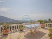 Villa 5 pièces 125 m²