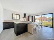 Villa 5 pièces 125 m²