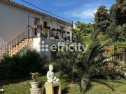 Villa 5 pièces 125 m²