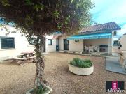 Villa 5 pièces 125 m²