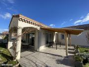 Villa 5 pièces 125 m²