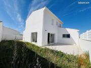 Villa 5 pièces 125 m²