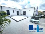 Villa 5 pièces 125 m²