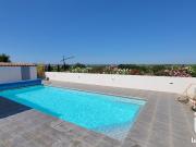 Villa 5 pièces 125 m²