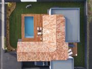 Villa 5 pièces 125 m²