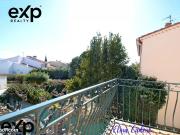 Villa 5 pièces 125 m²