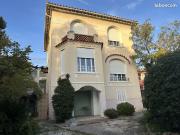 Villa 5 pièces 125 m²