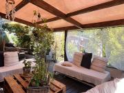 Villa 5 pièces 125 m²