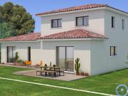 Villa 5 pièces 125 m²