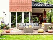 Villa 5 pièces 125 m²