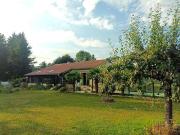 Villa 5 pièces 125 m²