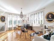 Villa 5 pièces 125 m²