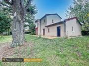 Villa 5 pièces 125 m²