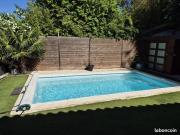 Villa 5 pièces 125 m²