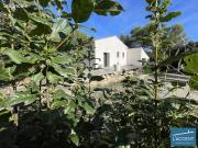 Villa 5 pièces 125 m²