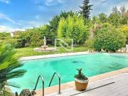 Villa 5 pièces 126 m²