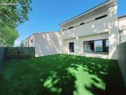 Villa 5 pièces 126 m² Villa 5 pièces 126 m²