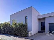 Villa 5 pièces 126 m²