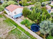 Villa 5 pièces 126 m²