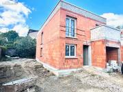 Villa 5 pièces 126 m²