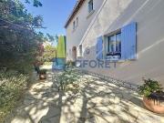 Villa 5 pièces 126 m²