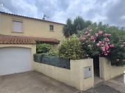 Villa 5 pièces 126 m²