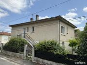 Villa 5 pièces 126 m²