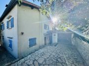 Villa 5 pièces 126 m²