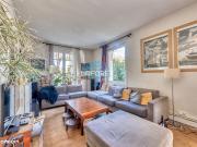 Villa 5 pièces 126 m²