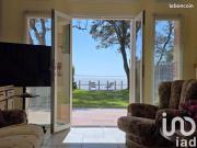 Villa 5 pièces 126 m²