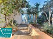 Villa 5 pièces 126 m²