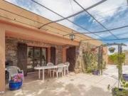 Villa 5 pièces 126 m²