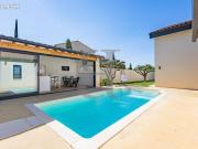 Villa 5 pièces 127 m²