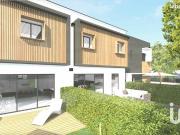 Villa 5 pièces 127 m²