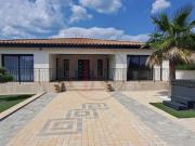 Villa 5 pièces 127 m²