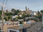 Villa 5 pièces 127 m²