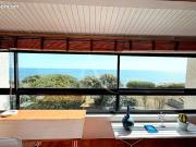 Villa 5 pièces 127 m²