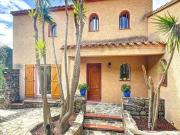 Villa 5 pièces 127 m²