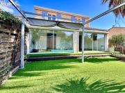 Villa 5 pièces 127 m²