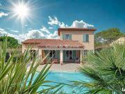 Villa 5 pièces 128 m²