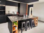 Villa 5 pièces 128 m²
