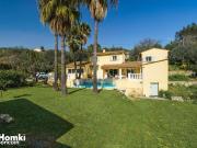 Villa 5 pièces 128 m²