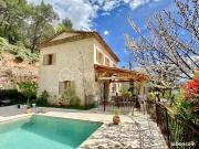 Villa 5 pièces 128 m²