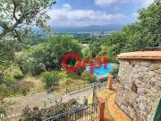 Villa 5 pièces 128 m²