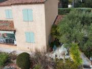 Villa 5 pièces 128 m²