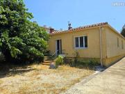 Villa 5 pièces 128 m²