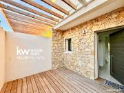 Villa 5 pièces 129 m²