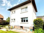 Villa 5 pièces 129 m²