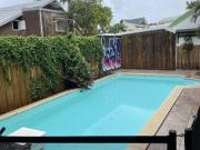 Villa 5 pièces 129 m²