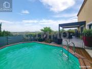 Villa 5 pièces 129 m²